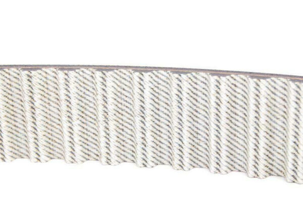 AUDI A3 8L Timing Toothed Belt 038109119M ORIGINAL - Image 3