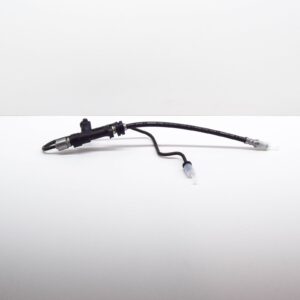 LAND ROVER RANGE ROVER EVOQUE L538 Clutch Tube LHD LR071934 ORIGINAL