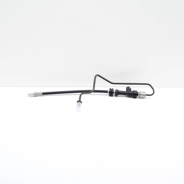 LAND ROVER RANGE ROVER EVOQUE L538 Clutch Tube LHD LR071934 ORIGINAL - Image 5