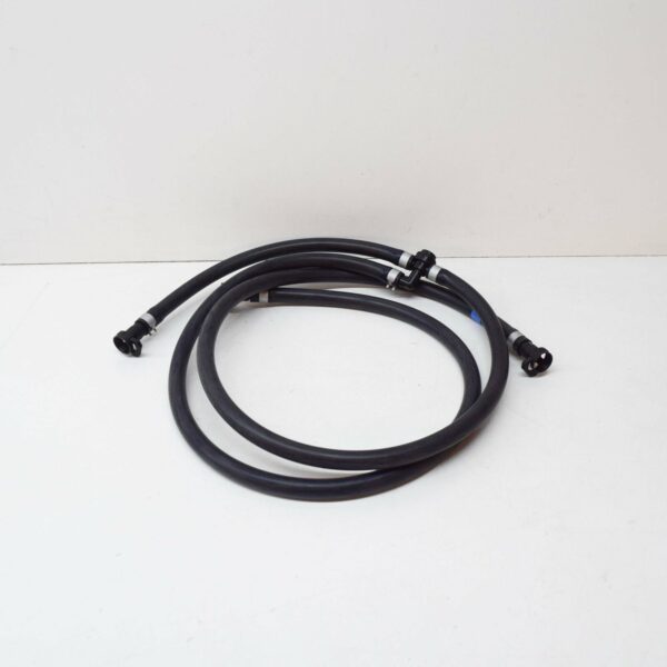LAND ROVER RANGE ROVER L322 Headlight Washer Hose DNH500110 ORIGINAL - Image 3