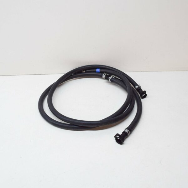 LAND ROVER RANGE ROVER L322 Headlight Washer Hose DNH500110 ORIGINAL - Image 5