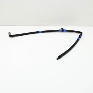 LAND ROVER RANGE ROVER L405 Front Headlight Washer Hose LR037599 ORIGINAL