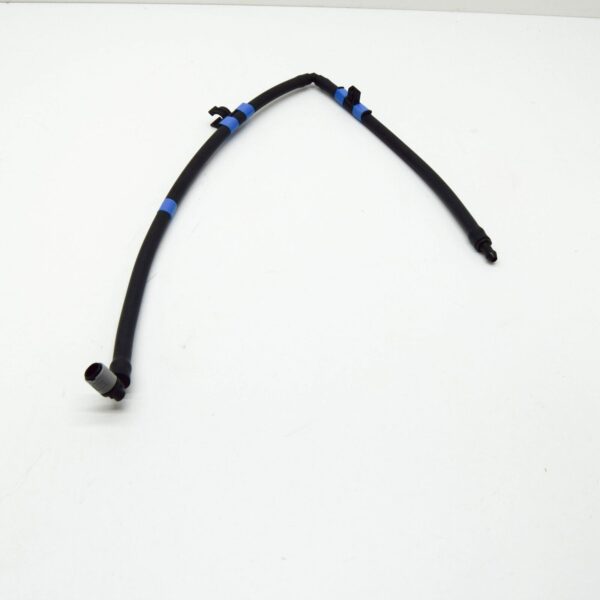 LAND ROVER RANGE ROVER L405 Front Headlight Washer Hose LR037599 ORIGINAL - Image 5