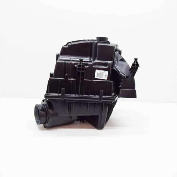 LAND ROVER RANGE ROVER EVOQUE L538 Air Filter Box LR049780 ORIGINAL - Image 2