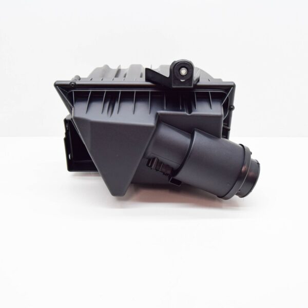 LAND ROVER RANGE ROVER EVOQUE L538 Air Filter Box LR049780 ORIGINAL - Image 3