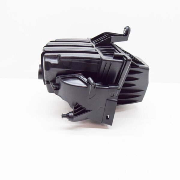 LAND ROVER RANGE ROVER EVOQUE L538 Air Filter Box LR049780 ORIGINAL - Image 4