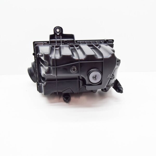 LAND ROVER RANGE ROVER EVOQUE L538 Air Filter Box LR049780 ORIGINAL - Image 5