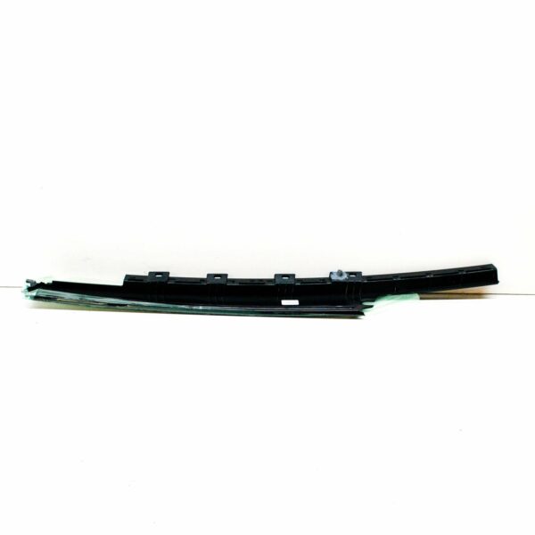 LR RANGE ROVER SPORT L494 Front Left Door B-Pillar Finisher LR118291 ORIGINAL - Image 4
