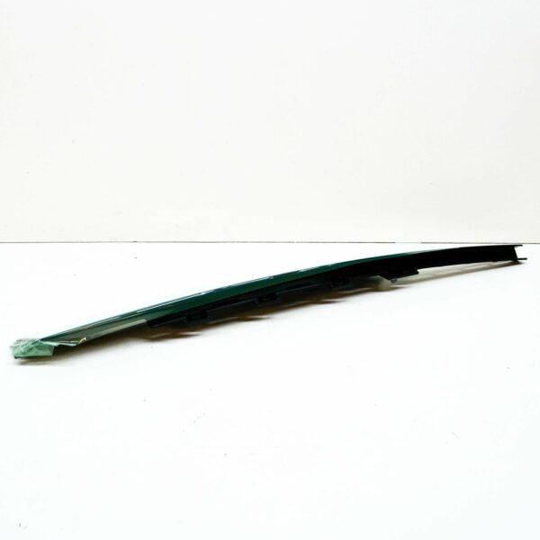 LR RANGE ROVER SPORT L494 Front Left Door B-Pillar Finisher LR118291 ORIGINAL - Image 5