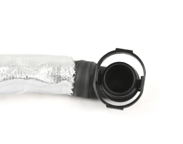 AUDI A8 D5 Right PCV Valve Hose 0P2103211F ORIGINAL - Image 3