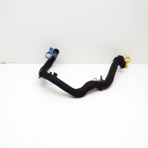 LAND ROVER DISCOVERY V L462 Intercooler Water Hose LR174771 ORIGINAL