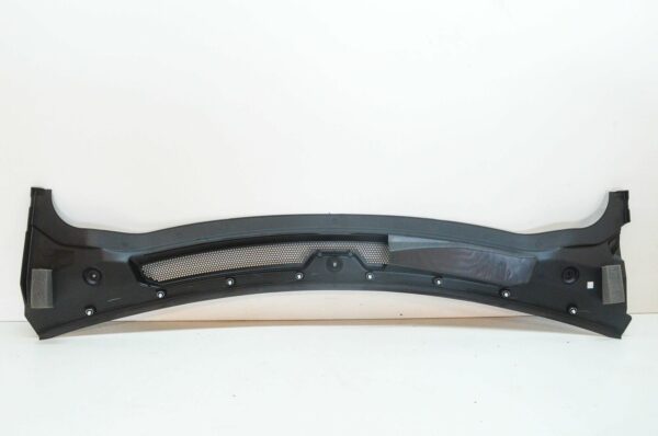 LR DISCOVERY 4 L319 Front Windshield Cowl Top Panel RHD LR096163 ORIGINAL - Image 3