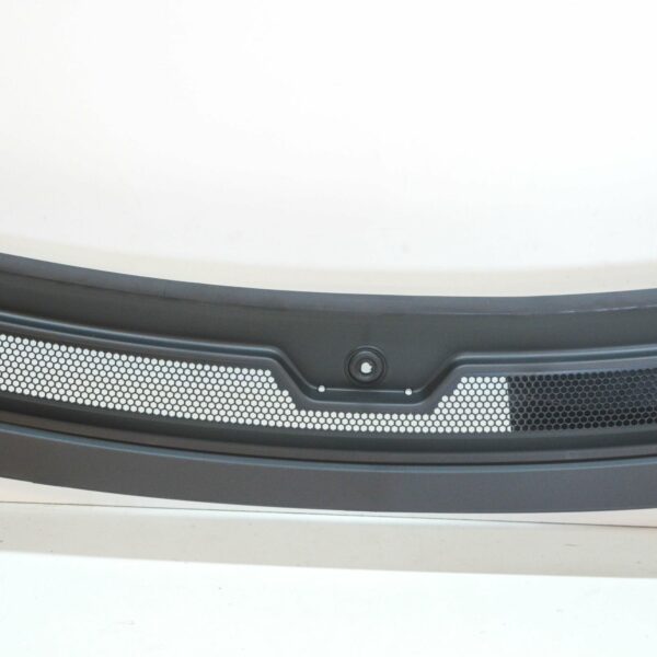 LR DISCOVERY 4 L319 Front Windshield Cowl Top Panel RHD LR096163 ORIGINAL - Image 5