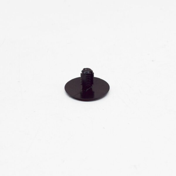 LR FREELANDER 2 L359 Rear Hood Insulation Retaining Clip LR005469 ORIGINAL - Image 4