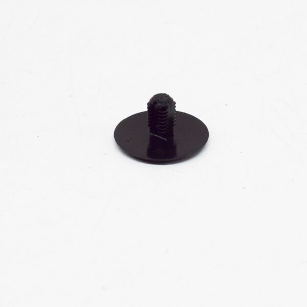 LR FREELANDER 2 L359 Rear Hood Insulation Retaining Clip LR005469 ORIGINAL - Image 5