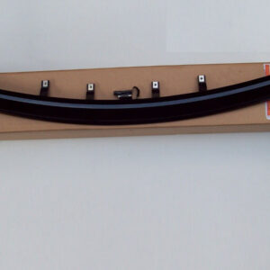 LR RANGE ROVER VELAR L560 Rear Brake Centre Stop Light LR093371 ORIGINAL