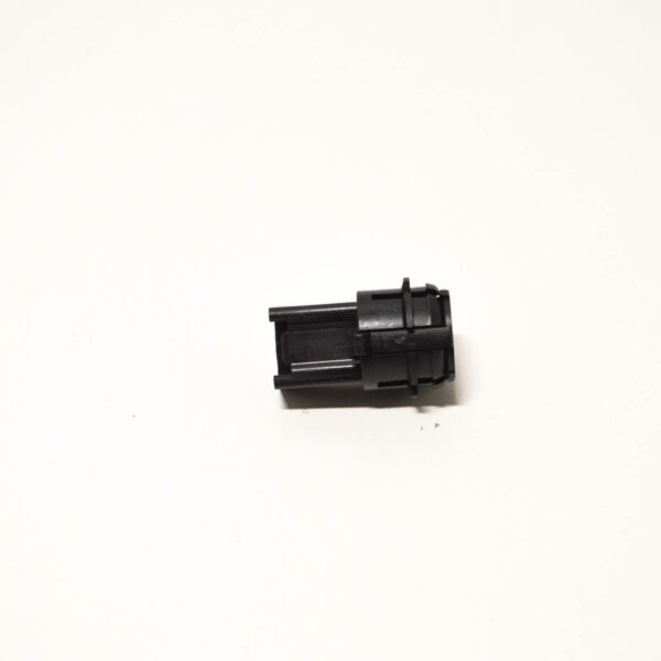 LAND ROVER Freelander 2 L359 Audio Auxiliary Jack Socket LR003821 ORIGINAL - Image 4