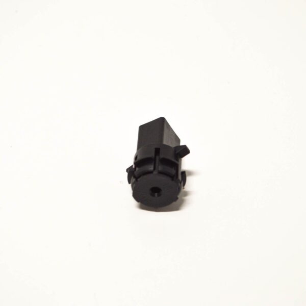 LAND ROVER Freelander 2 L359 Audio Auxiliary Jack Socket LR003821 ORIGINAL - Image 5