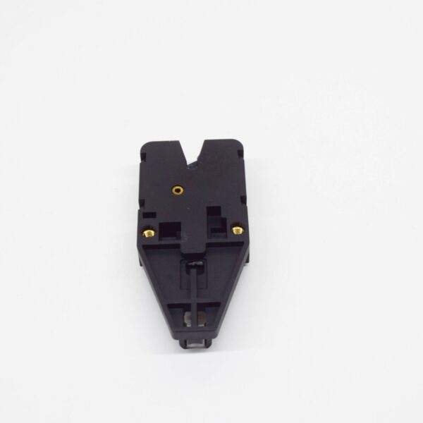 LAND ROVER RANGE ROVER L322 Glove Box Latch FNB000011 ORIGINAL
