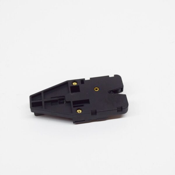 LAND ROVER RANGE ROVER L322 Glove Box Latch FNB000011 ORIGINAL - Image 4