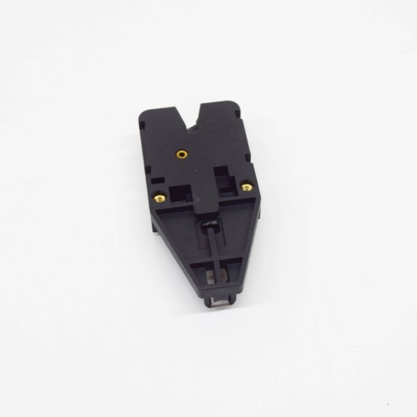LAND ROVER RANGE ROVER L322 Glove Box Latch FNB000011 ORIGINAL - Image 5