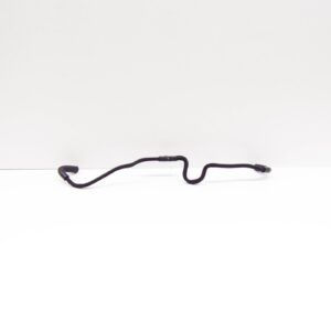 LAND ROVER RANGE ROVER SPORT II L494 Oil Separator Top Pipe LR013531 ORIGINAL