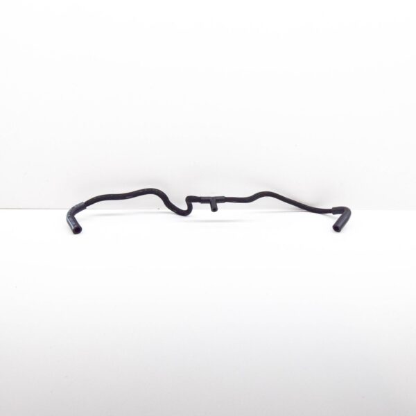 LAND ROVER RANGE ROVER SPORT II L494 Oil Separator Top Pipe LR013531 ORIGINAL - Image 5