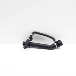 LR RANGE ROVER RANGE L322 Engine Coolant Hose PCH502100 ORIGINAL