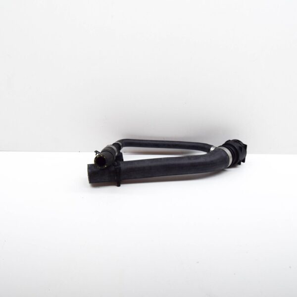 LR RANGE ROVER RANGE L322 Engine Coolant Hose PCH502100 ORIGINAL - Image 2