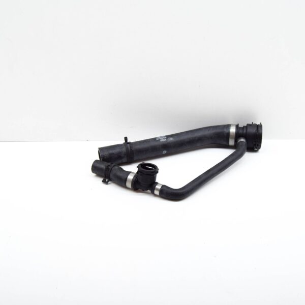 LR RANGE ROVER RANGE L322 Engine Coolant Hose PCH502100 ORIGINAL - Image 3