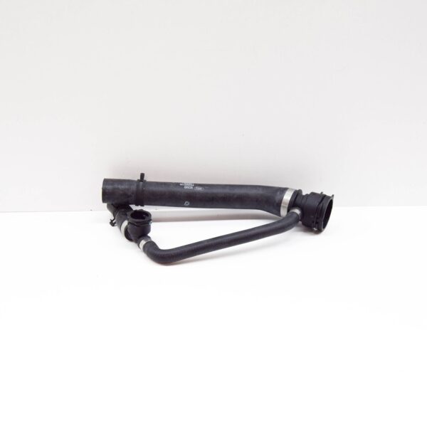 LR RANGE ROVER RANGE L322 Engine Coolant Hose PCH502100 ORIGINAL - Image 4