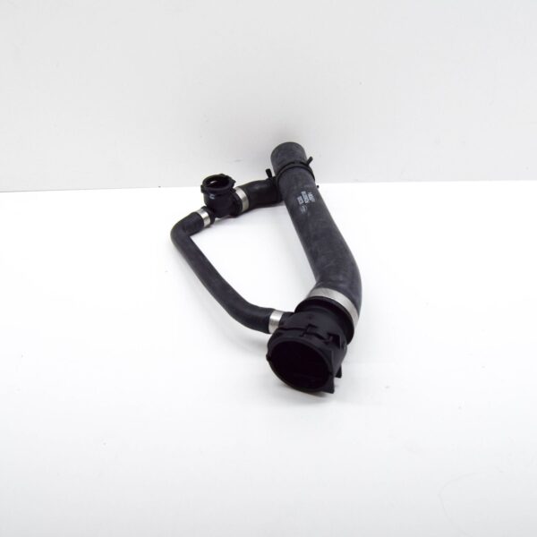 LR RANGE ROVER RANGE L322 Engine Coolant Hose PCH502100 ORIGINAL - Image 5