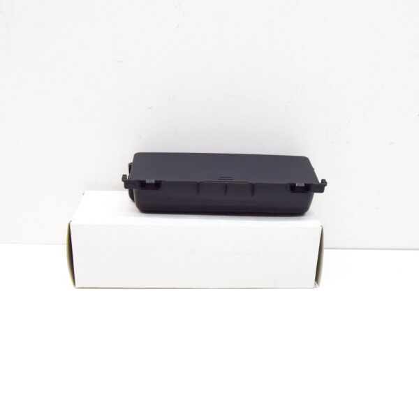 LR RANGE ROVER EVOQUE L538 Overhead Sunglasses Holder Bin LR086387 ORIGINAL
