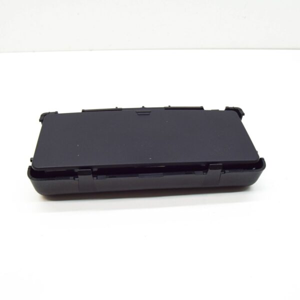 LR RANGE ROVER EVOQUE L538 Overhead Sunglasses Holder Bin LR086387 ORIGINAL - Image 5