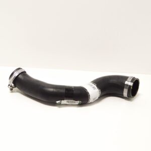 LR RANGE ROVER SPORT L320 Right Intercooler Hose PNH500371 ORIGINAL