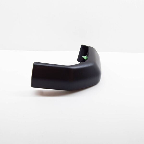 LR DISCOVERY II L318 Rear Left Bumper Finish Molding DQR101090 ORIGINAL - Image 3