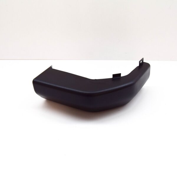 LR DISCOVERY II L318 Rear Left Bumper Finish Molding DQR101090 ORIGINAL - Image 5