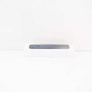 LR RANGE ROVER VELAR L560 Front Left Door Handle Cover LR135273 ORIGINAL