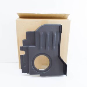 LAND ROVER DEFENDER L316 Rear Left Speaker Housing ERQ500130PMA ORIGINAL