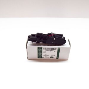 LAND ROVER RANGE ROVER L322 Glove Box Latch FNC500140PUY ORIGINAL