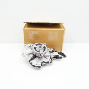 LAND ROVER DISCOVERY V L462 Engine Water Pump LR118241 ORIGINAL