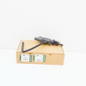 LAND ROVER DISCOVERY III L319 Clutch Master Cylinder LHD STC500031 ORIGINAL