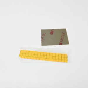 LR RANGE ROVER EVOQUE L538 Camera Repair Kit LR138086 2ORIGINAL