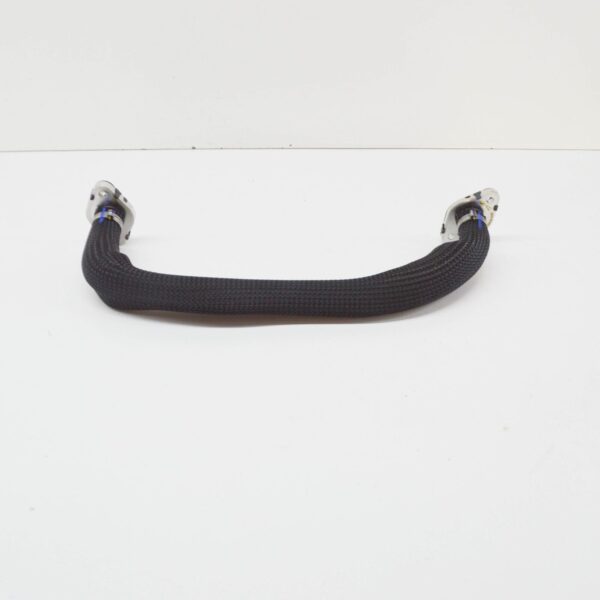 LR DISCOVERY V L462 Egr Valve To Exhaust Manifold Tube LR082305 ORIGINAL
