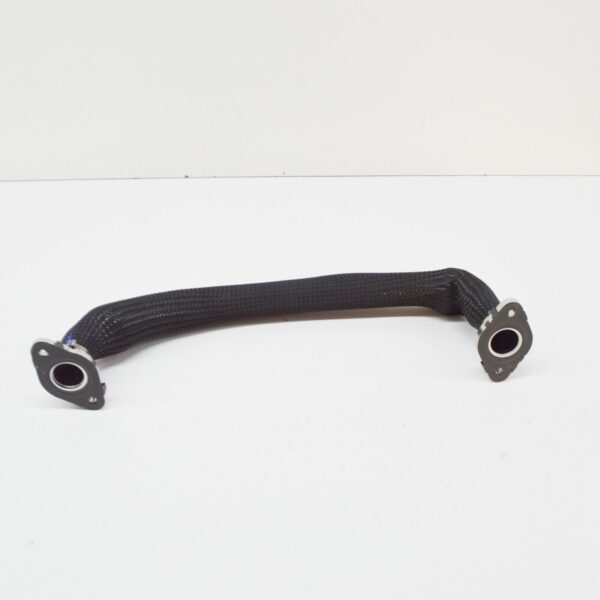 LR DISCOVERY V L462 Egr Valve To Exhaust Manifold Tube LR082305 ORIGINAL - Image 3