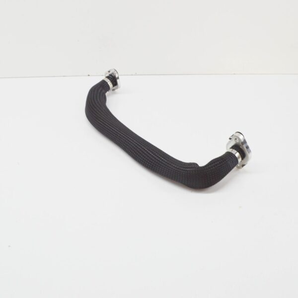 LR DISCOVERY V L462 Egr Valve To Exhaust Manifold Tube LR082305 ORIGINAL - Image 5