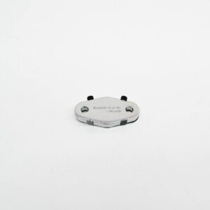 LR RANGE ROVER SPORT L320 Turbocharger Blanking Plug LR044555 ORIGINAL