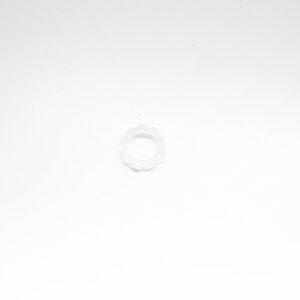 LR RANGE ROVER VELAR L560 Park Sensor Retaining Ring LR129281 ORIGINAL