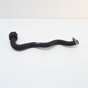 LR RANGE ROVER SPORT L320 Coolant Hose Pipe PCH500923 4.2 Petrol ORIGINAL