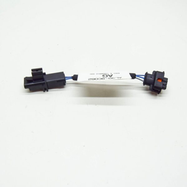 LAND ROVER RANGE ROVER IV L405 Fuel Pressure Sensor Wire LR112662 ORIGINAL - Image 5